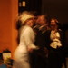 Janet Jordan Photo 8