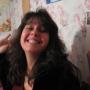 Michele Lambert Photo 22