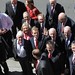 James Coveney Photo 3