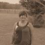 Katie Plummer Photo 28