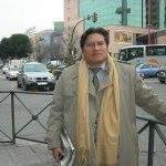Edwin Perez Photo 18