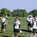 Peter Blaes Photo 9