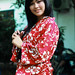 Thu Luu Photo 11