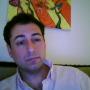 Nicolas Leon Photo 39