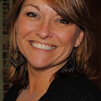 Cynthia Perry Photo 27