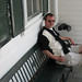 Eric Griswold Photo 9