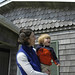 Laura Harrison Photo 15