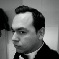 John Loaiza Photo 30