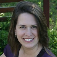 Rebecca Garris Photo 4