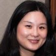 Joy Wu Photo 20
