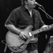 Robert Isbell Photo 11
