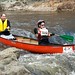 David Simonsen Photo 8