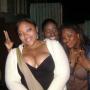 Renee Gomes Photo 30
