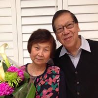 Ling Yau Photo 15
