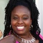 Kathleen Daniel Photo 28