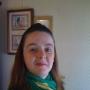 Rhonda Butler Photo 13