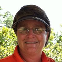 Teresa Horn Photo 32