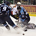Michael Major Photo 15