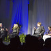 Tim Baxter Photo 13