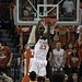 Jordan Hamilton Photo 11