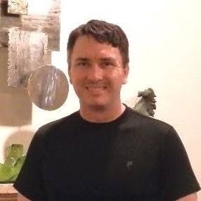 James Clayton Photo 48