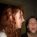 Caroline Quigley Photo 12