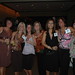 Debra Crawford Photo 13
