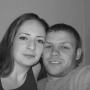 Michelle Flaherty Photo 25