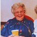 Mildred Cook Photo 9
