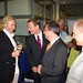 Werner Gottschalk Photo 5