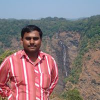 Vincent Reddy Photo 3