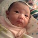 Amy Hua Photo 13