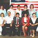 Cheryl Patterson Photo 14