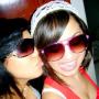 Margaret Reyes Photo 37
