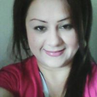 Teresa Trejo Photo 27