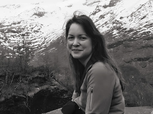 Melanie Jagolino Photo 11