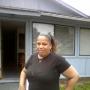 Tracy Mcwilliams Photo 15