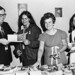 Vicki Lockhart Photo 5