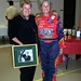Joann Gordon Photo 14