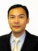 Peter Li Photo 36