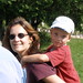 Ryan Magwood Photo 7