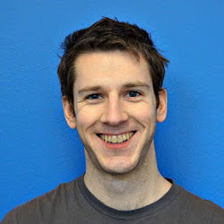 Ronald Jeffries Photo 17