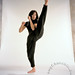 Shannon Koyama Photo 4