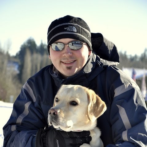 Alexander Schrepfer Photo 5