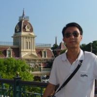 Wilson Yeung Photo 29
