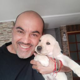 Carlos Paredes Photo 33