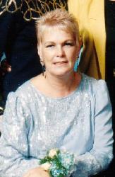 Mary Hansen Photo 26