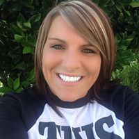 Jessica Reno Photo 22