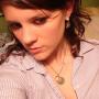 Mary Arthur Photo 41