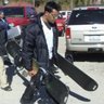 Ashley Abraham Photo 27